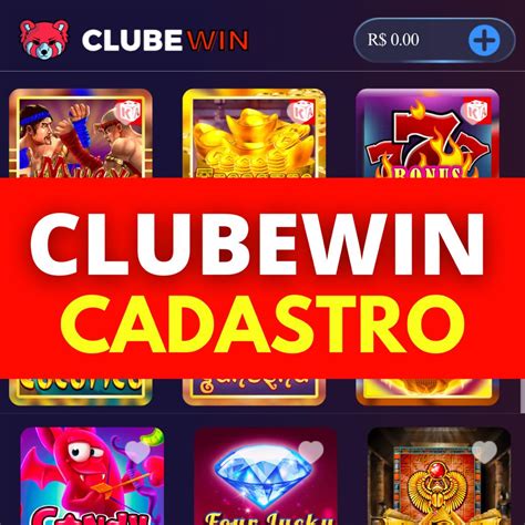 clubewin login